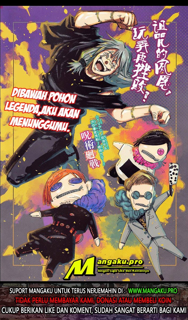 image-komik-jujutsu-kaisen-chapter-127-2/20
