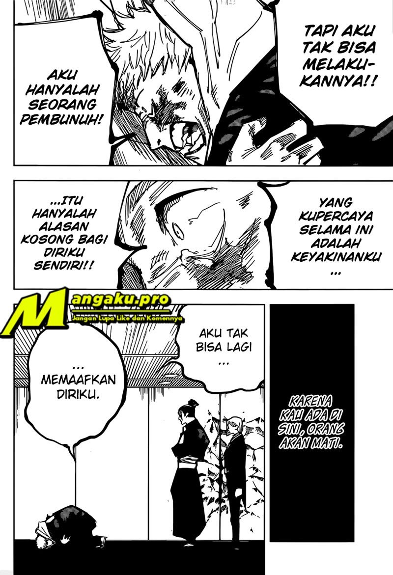 image-komik-jujutsu-kaisen-chapter-127-5/20