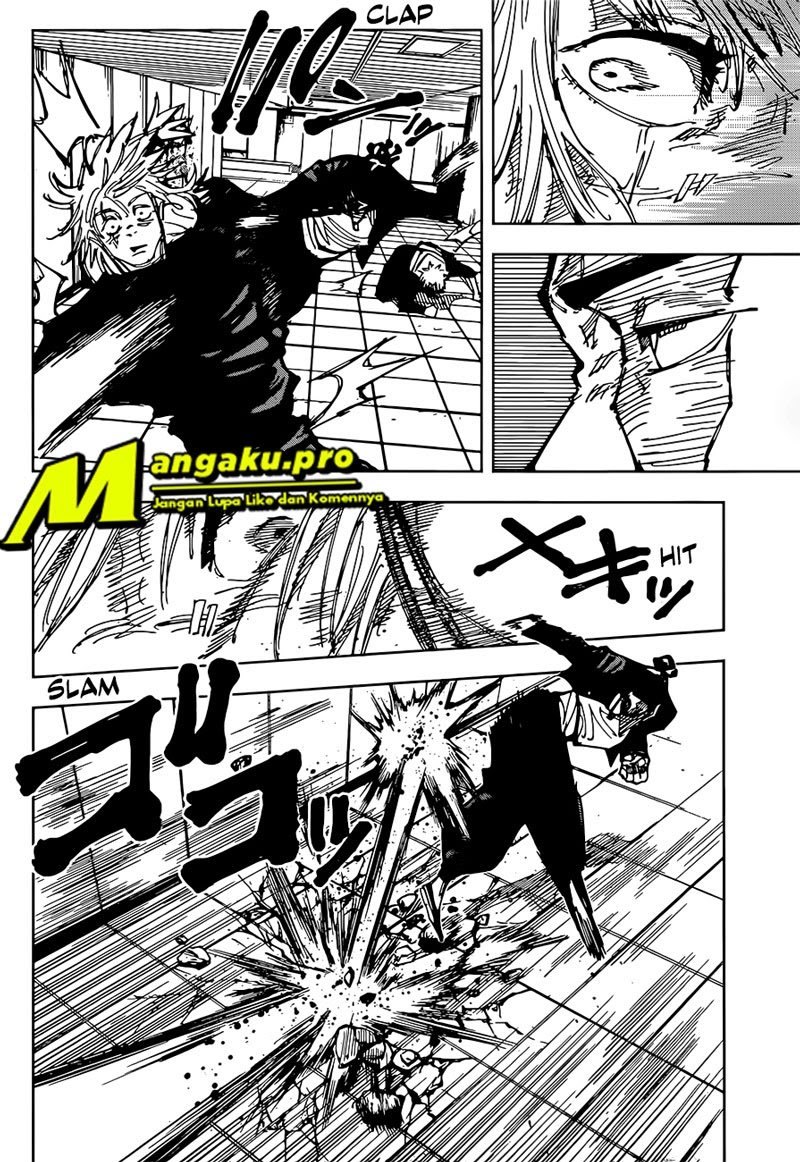 image-komik-jujutsu-kaisen-chapter-127-7/20