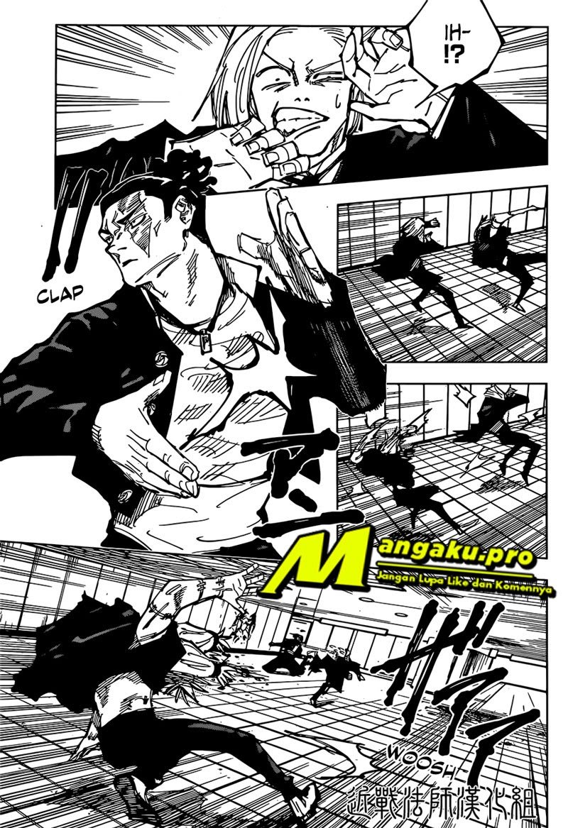 image-komik-jujutsu-kaisen-chapter-127-8/20