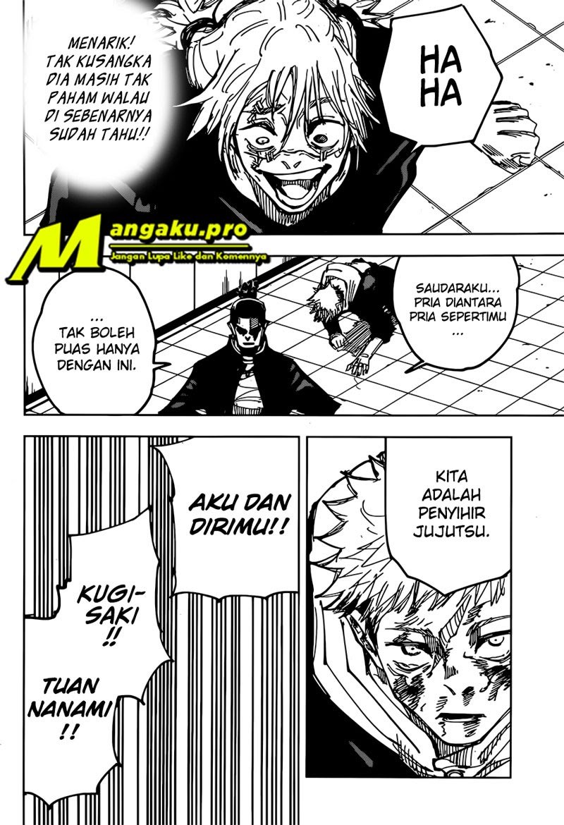 image-komik-jujutsu-kaisen-chapter-127-9/20