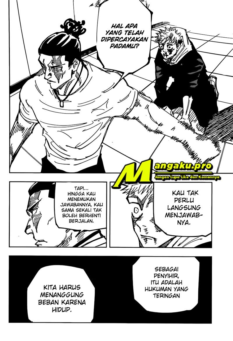 image-komik-jujutsu-kaisen-chapter-127-11/20