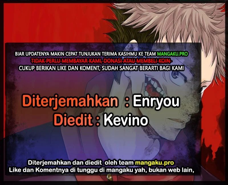 image-komik-jujutsu-kaisen-chapter-133-0/20