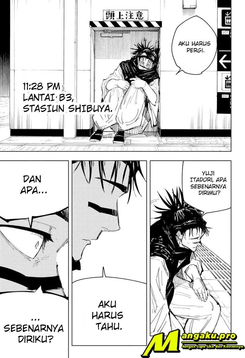 image-komik-jujutsu-kaisen-chapter-133-9/20