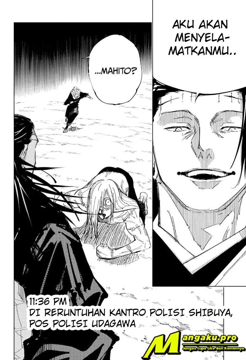 image-komik-jujutsu-kaisen-chapter-133-10/20