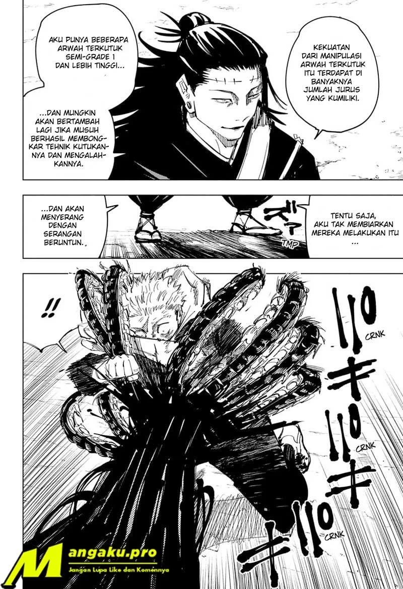 image-komik-jujutsu-kaisen-chapter-133-14/20