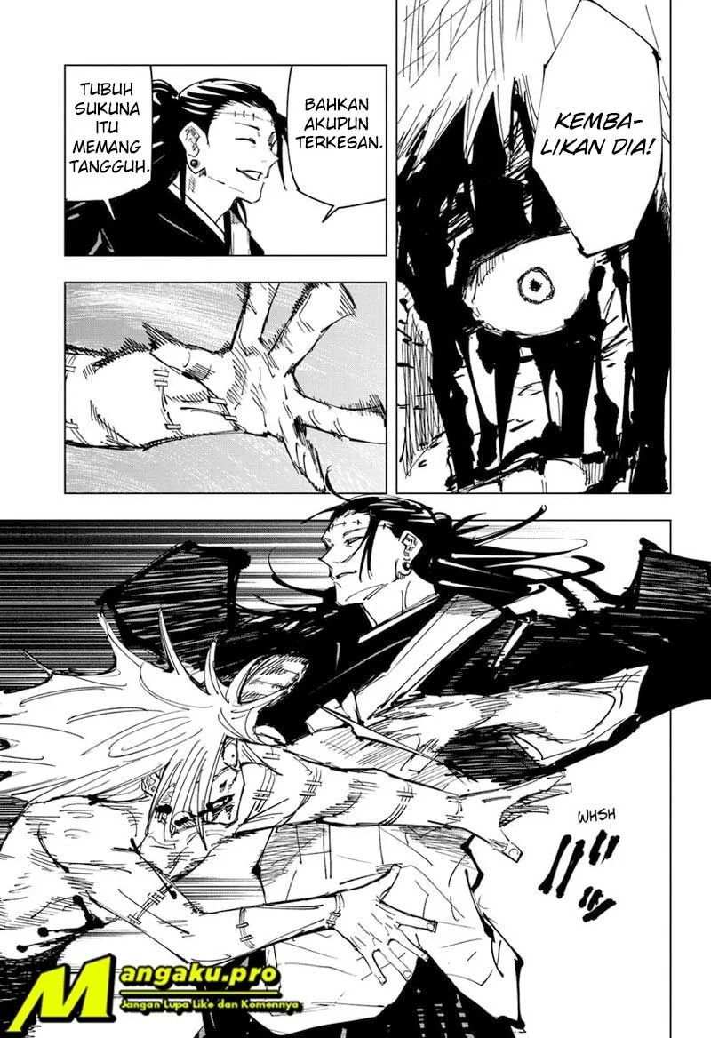 image-komik-jujutsu-kaisen-chapter-133-17/20