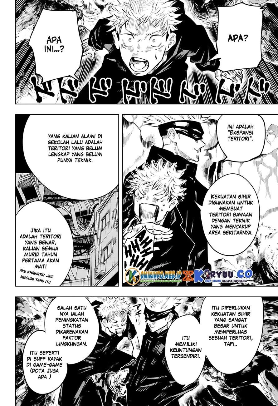 image-komik-jujutsu-kaisen-chapter-15-10/19