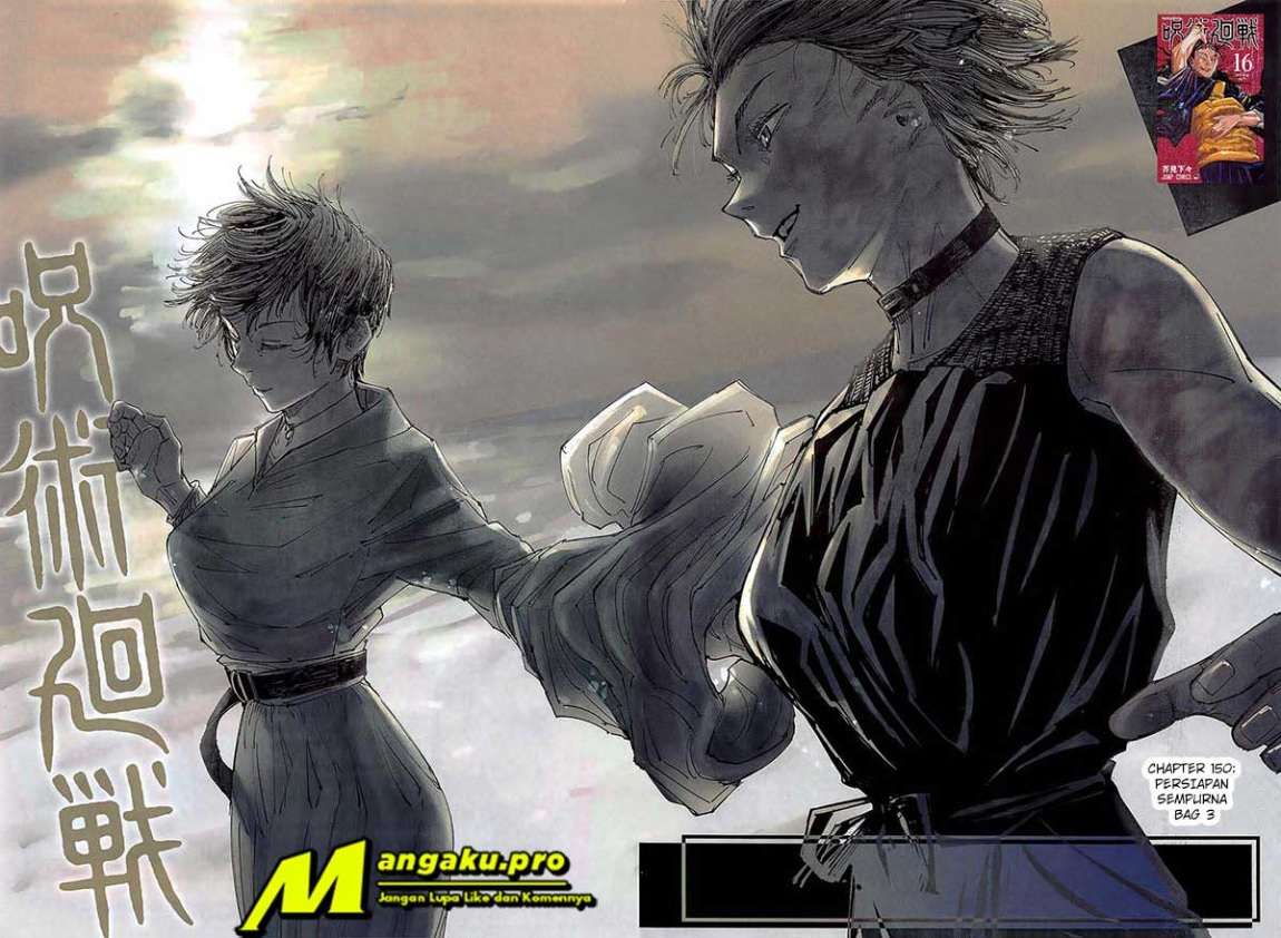 image-komik-jujutsu-kaisen-chapter-150-1/10