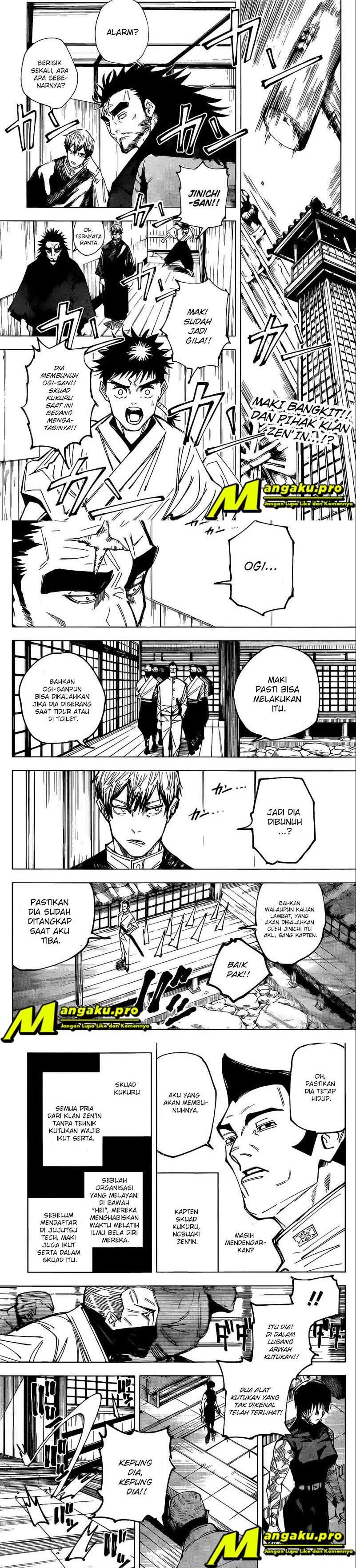 image-komik-jujutsu-kaisen-chapter-150-2/10
