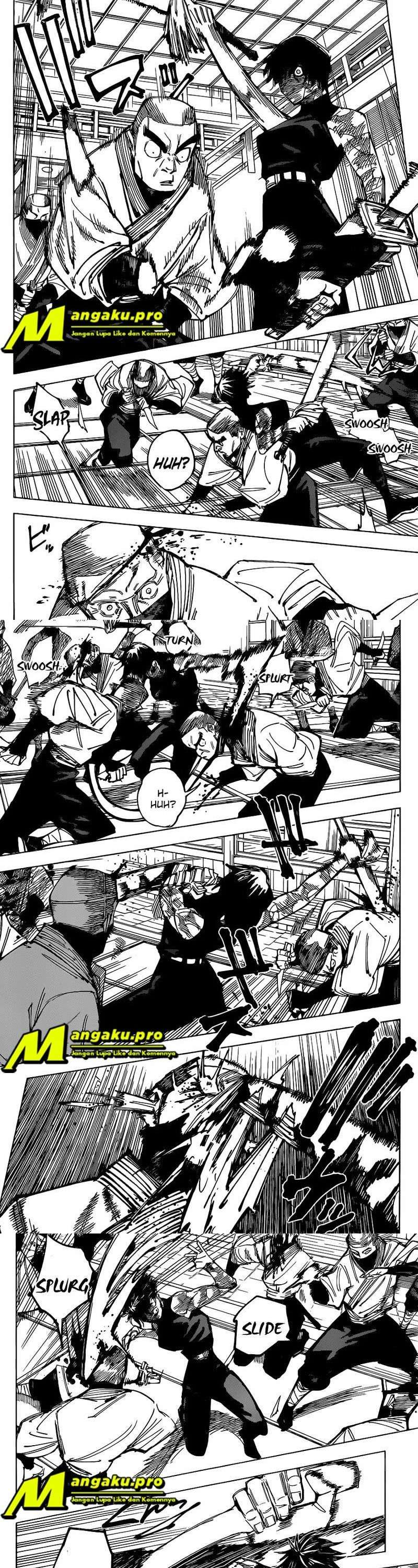 image-komik-jujutsu-kaisen-chapter-150-4/10