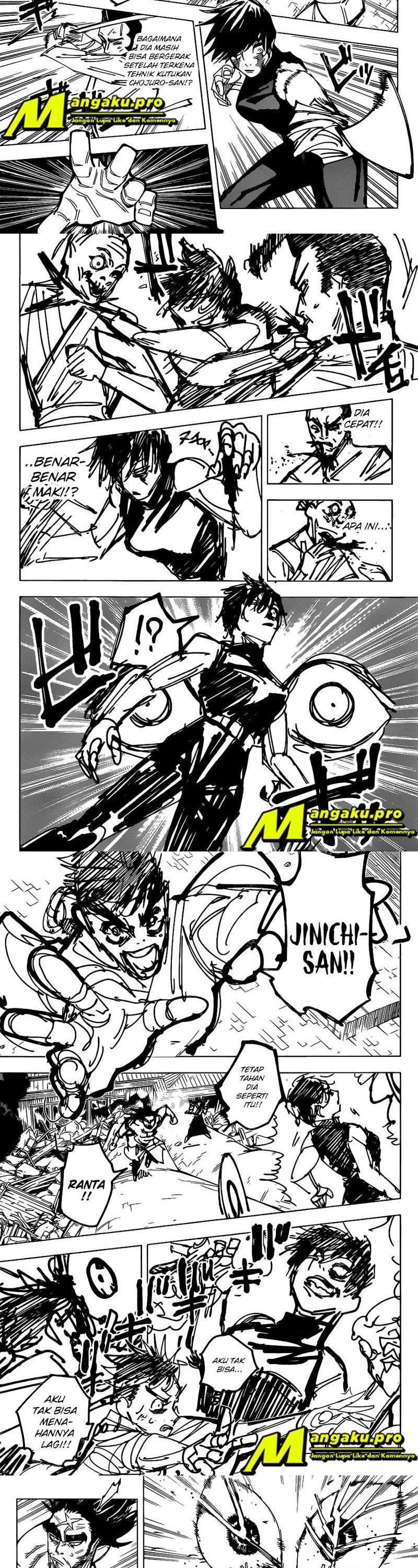 image-komik-jujutsu-kaisen-chapter-150-7/10