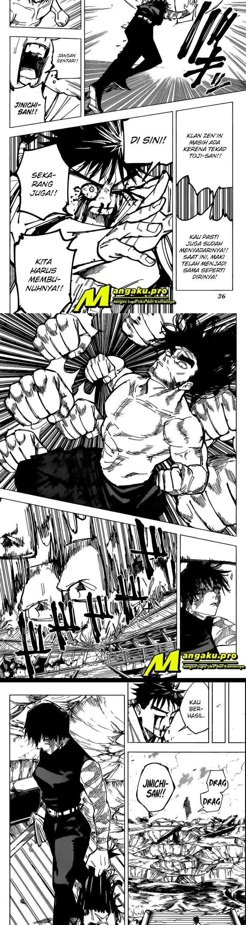 image-komik-jujutsu-kaisen-chapter-150-8/10