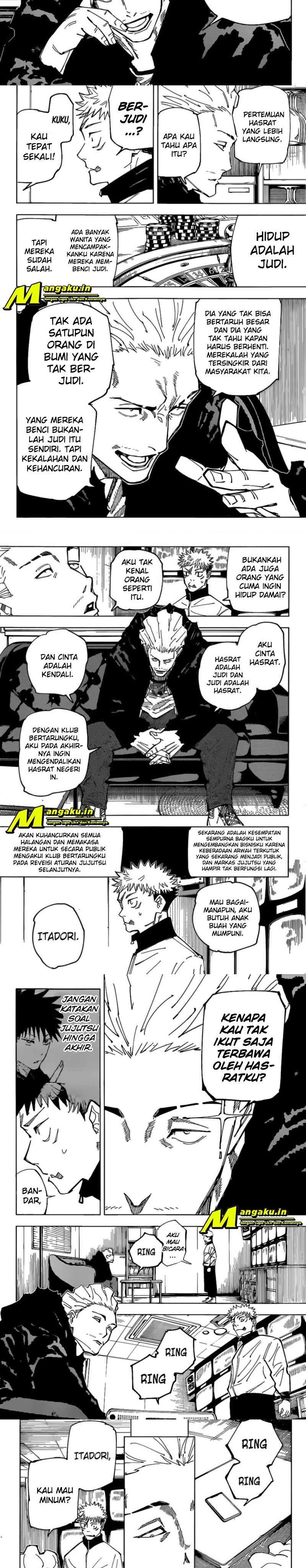 image-komik-jujutsu-kaisen-chapter-155-1/6