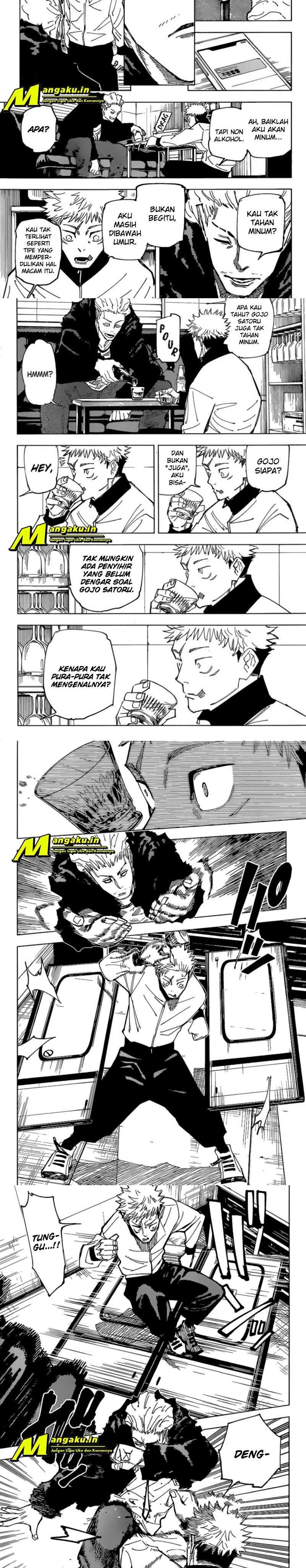 image-komik-jujutsu-kaisen-chapter-155-2/6