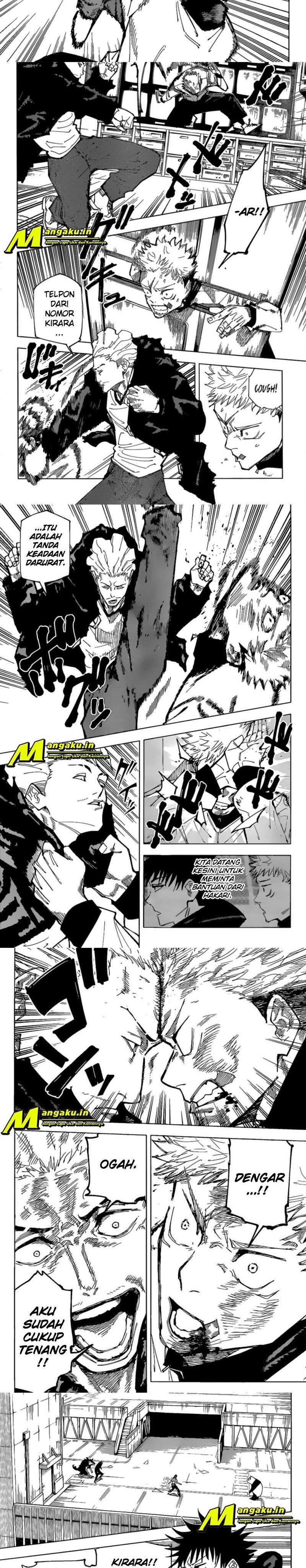 image-komik-jujutsu-kaisen-chapter-155-3/6