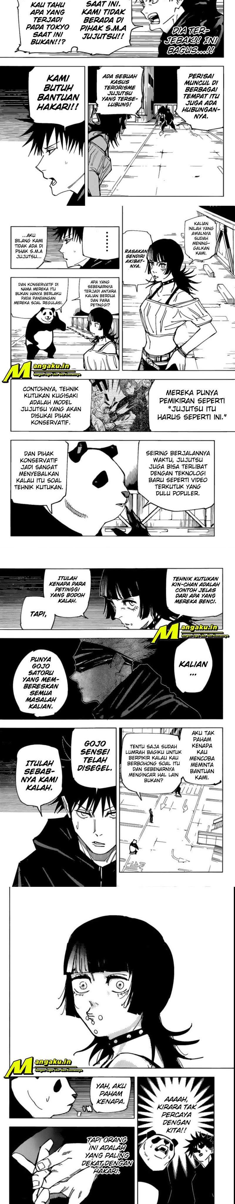 image-komik-jujutsu-kaisen-chapter-155-4/6