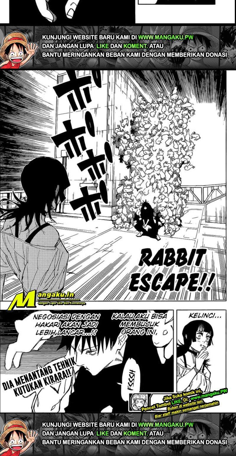 image-komik-jujutsu-kaisen-chapter-155-5/6
