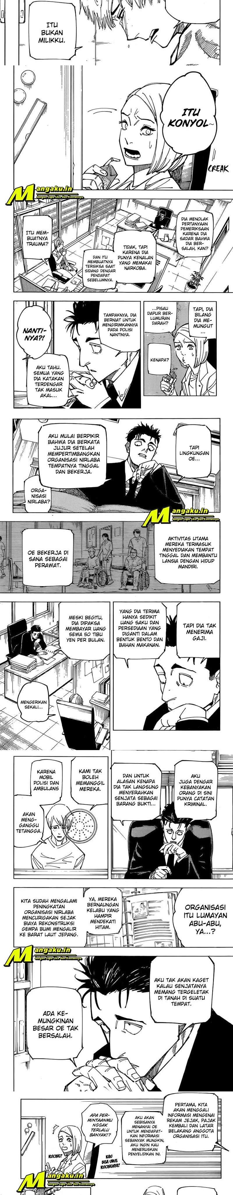 image-komik-jujutsu-kaisen-chapter-159-1/7