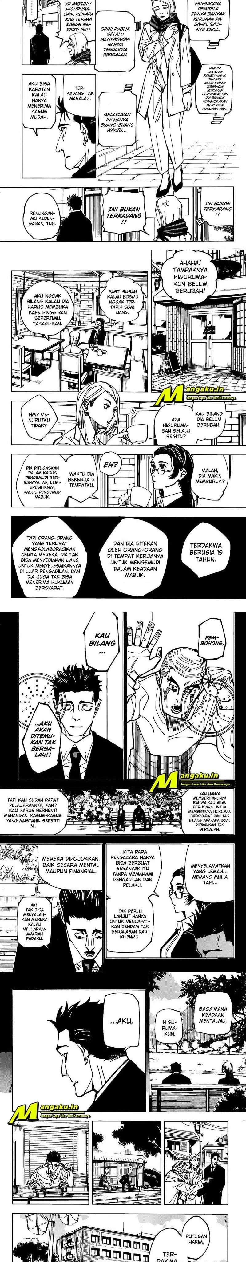 image-komik-jujutsu-kaisen-chapter-159-2/7