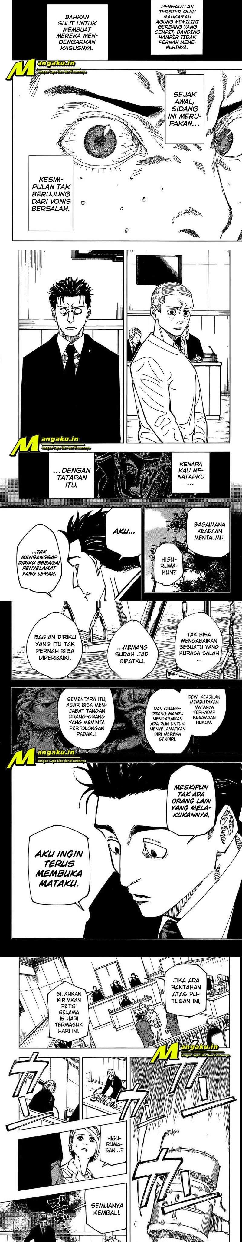 image-komik-jujutsu-kaisen-chapter-159-4/7