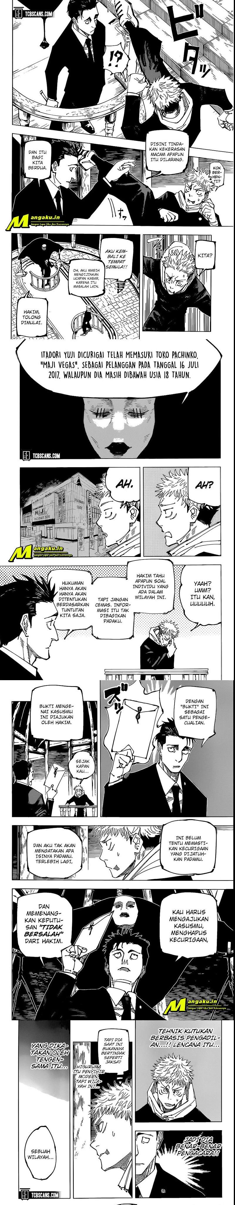 image-komik-jujutsu-kaisen-chapter-164-2/7