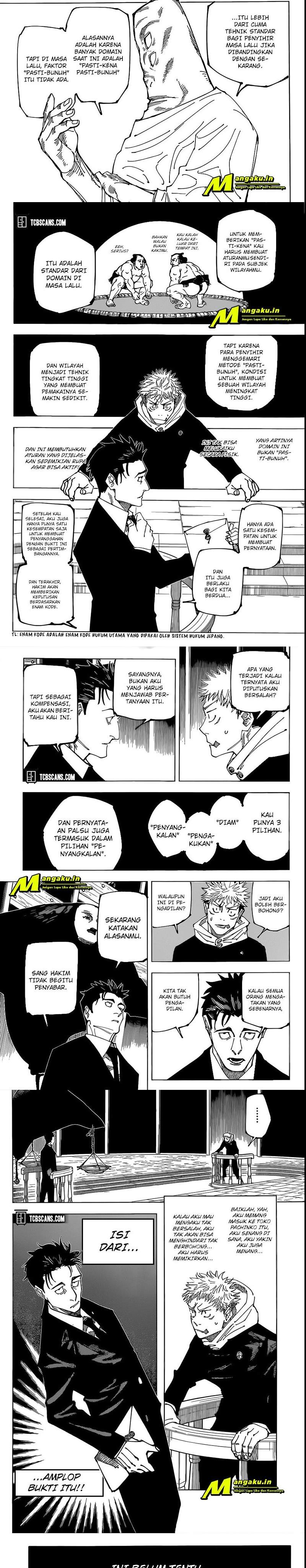 image-komik-jujutsu-kaisen-chapter-164-3/7