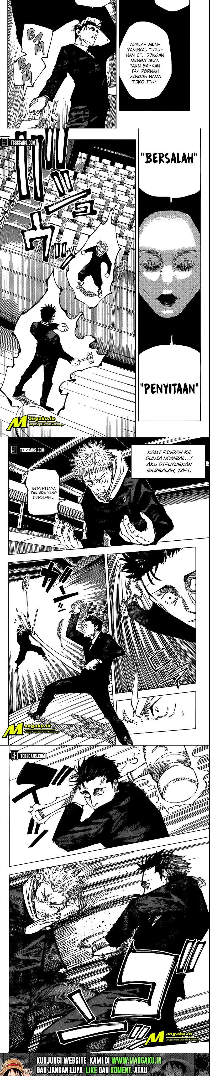 image-komik-jujutsu-kaisen-chapter-164-5/7