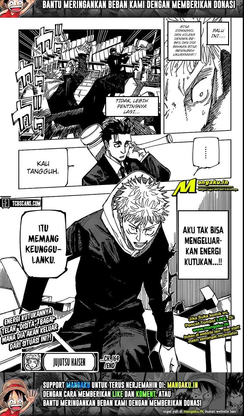 image-komik-jujutsu-kaisen-chapter-164-6/7