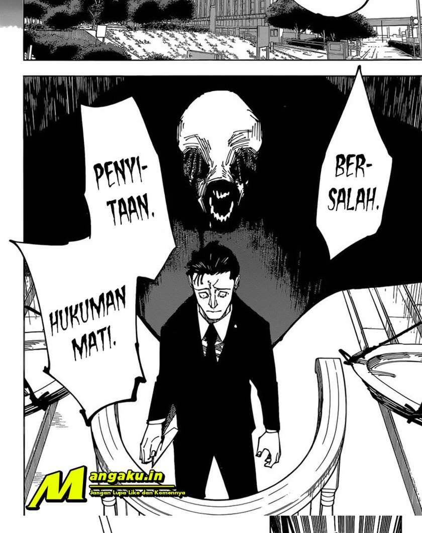 image-komik-jujutsu-kaisen-chapter-166-2/23
