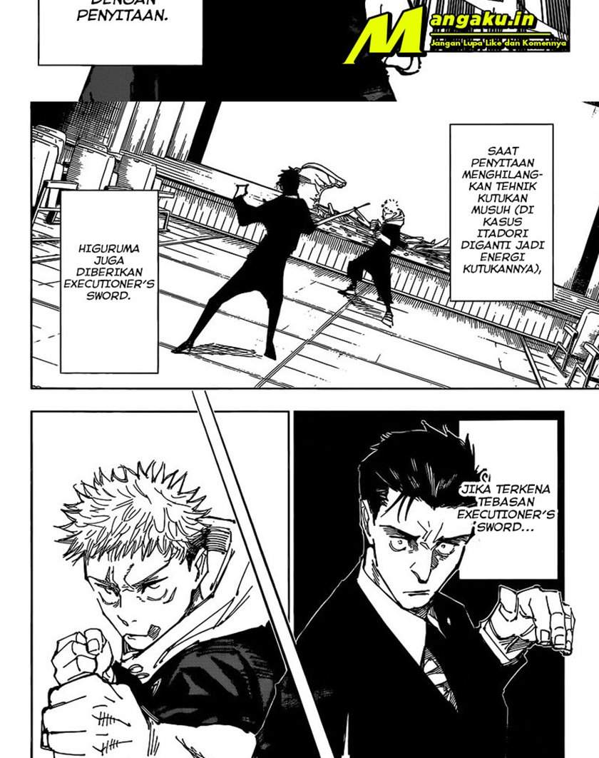 image-komik-jujutsu-kaisen-chapter-166-4/23