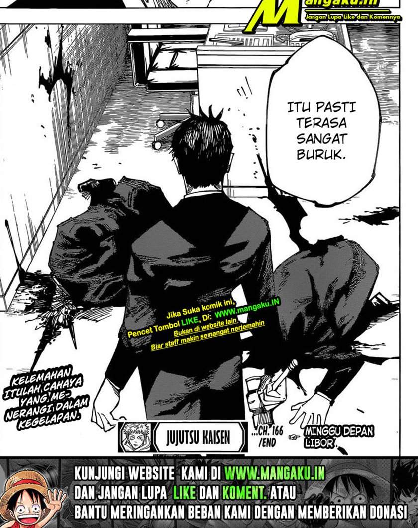 image-komik-jujutsu-kaisen-chapter-166-22/23