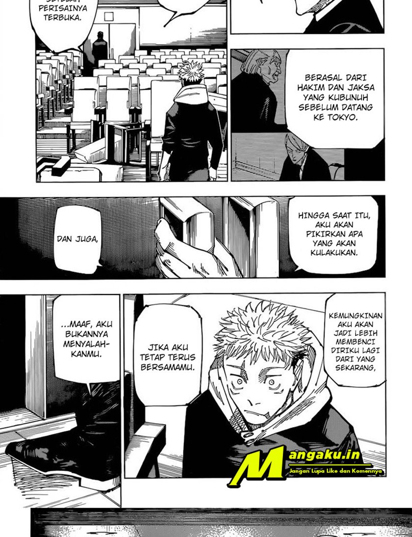 image-komik-jujutsu-kaisen-chapter-167-3/22