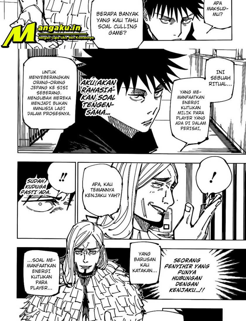 image-komik-jujutsu-kaisen-chapter-167-6/22