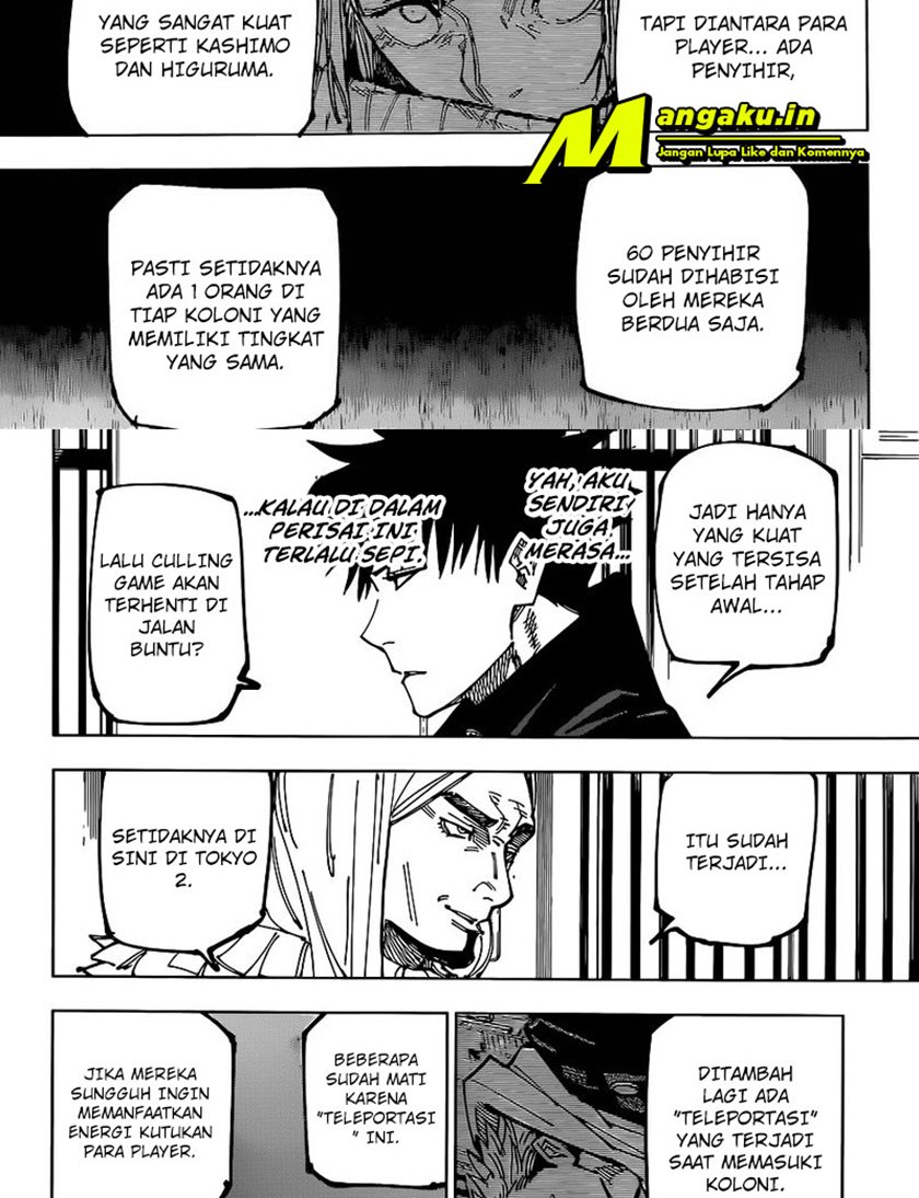 image-komik-jujutsu-kaisen-chapter-167-8/22
