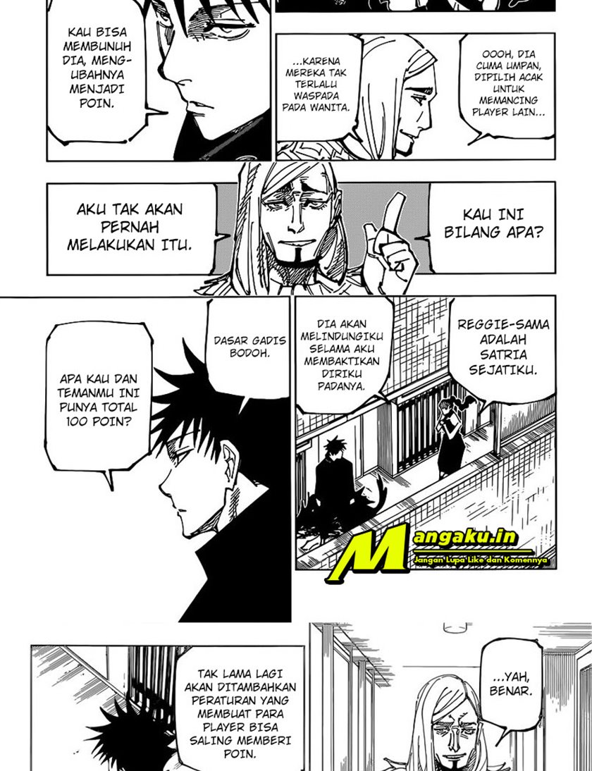 image-komik-jujutsu-kaisen-chapter-167-12/22