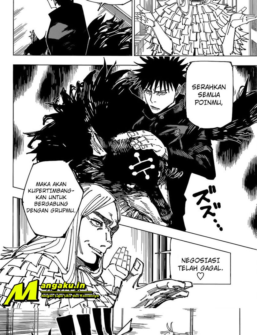 image-komik-jujutsu-kaisen-chapter-167-13/22