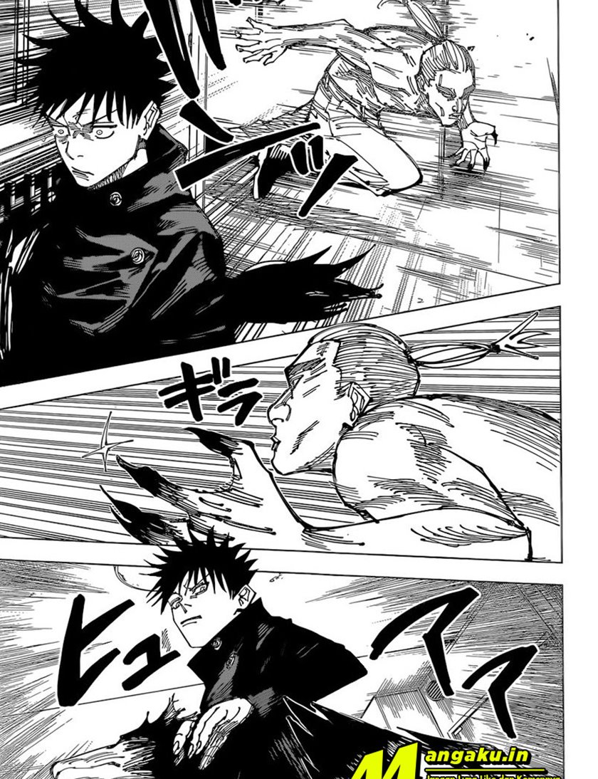 image-komik-jujutsu-kaisen-chapter-167-14/22