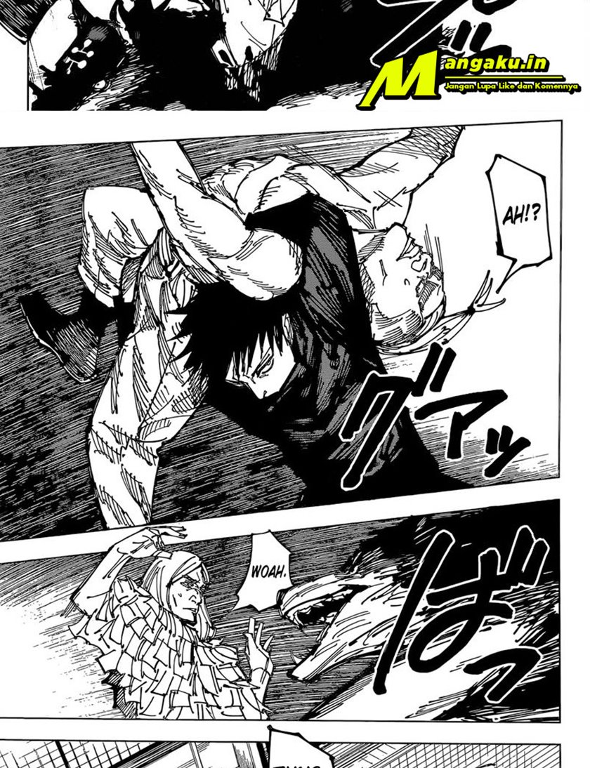 image-komik-jujutsu-kaisen-chapter-167-16/22