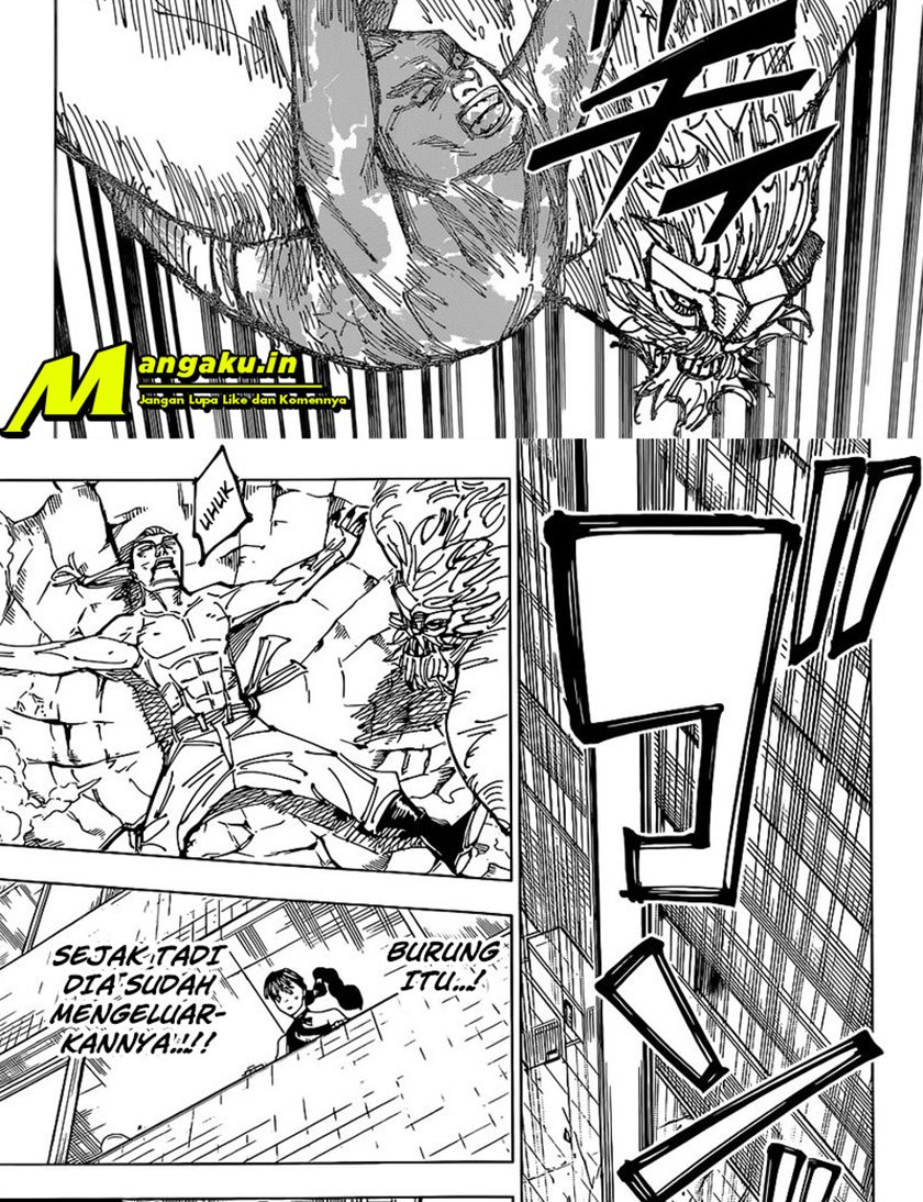 image-komik-jujutsu-kaisen-chapter-167-18/22