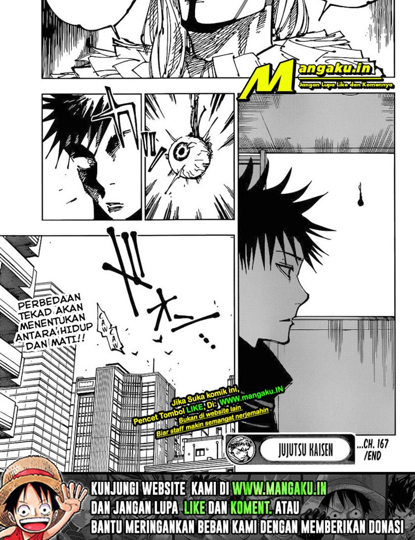 image-komik-jujutsu-kaisen-chapter-167-21/22