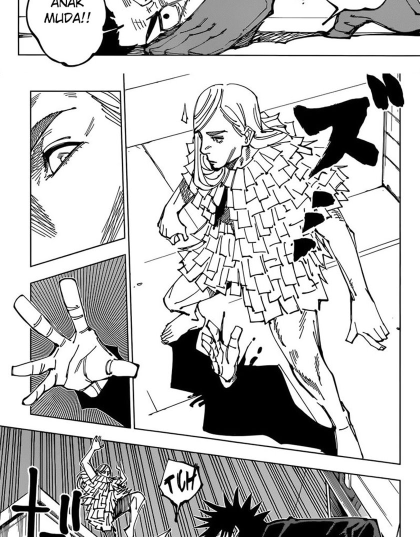image-komik-jujutsu-kaisen-chapter-169-10/23