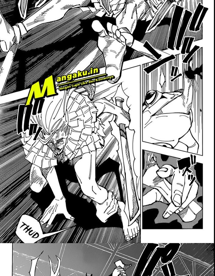 image-komik-jujutsu-kaisen-chapter-171-10/21