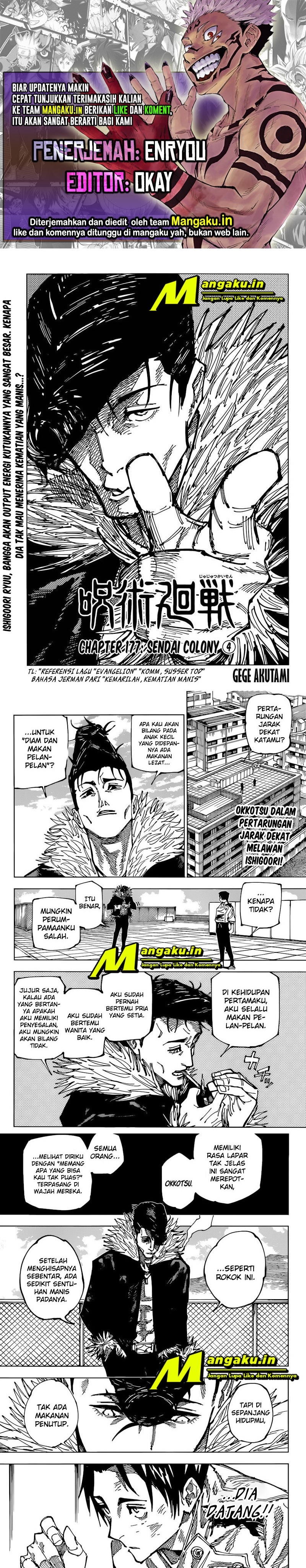 image-komik-jujutsu-kaisen-chapter-177-0/8