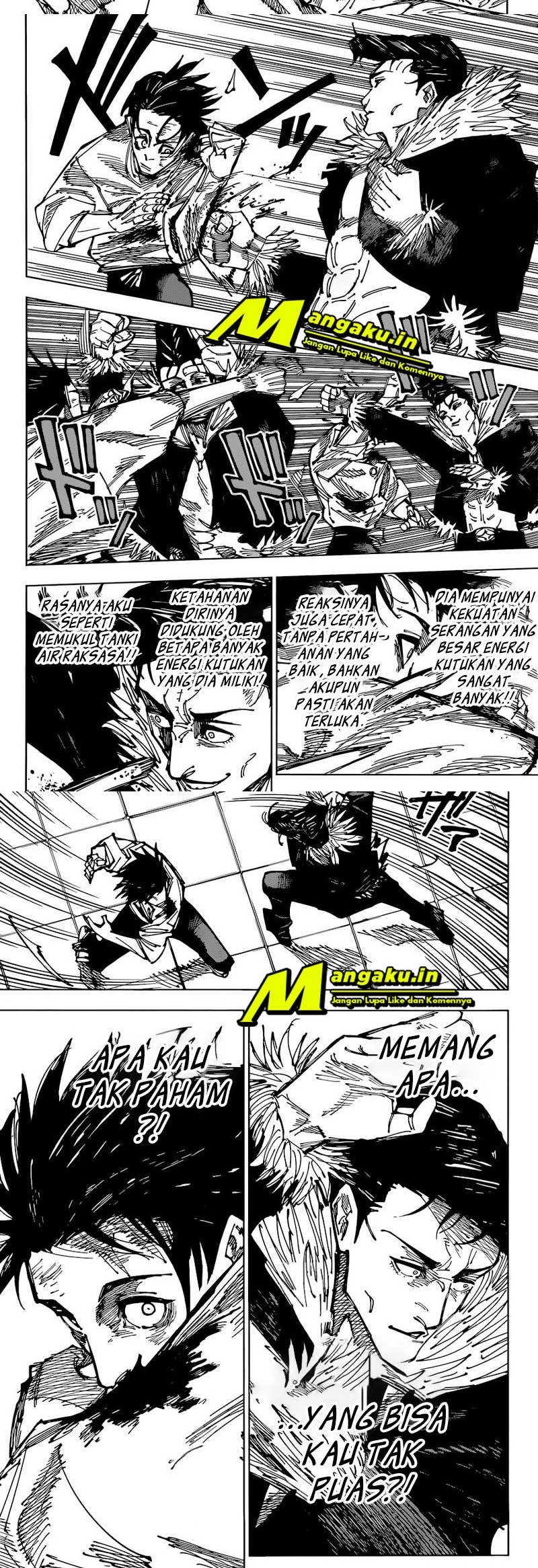 image-komik-jujutsu-kaisen-chapter-177-1/8