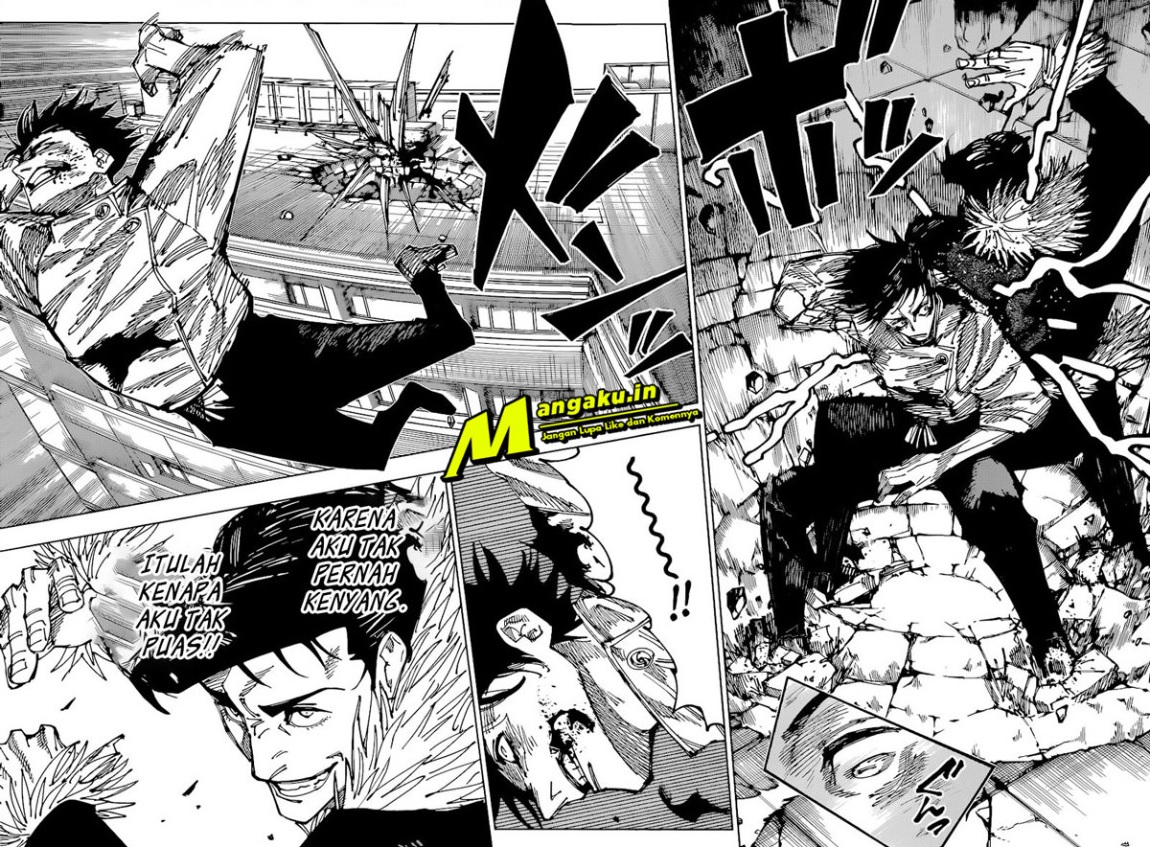 image-komik-jujutsu-kaisen-chapter-177-2/8