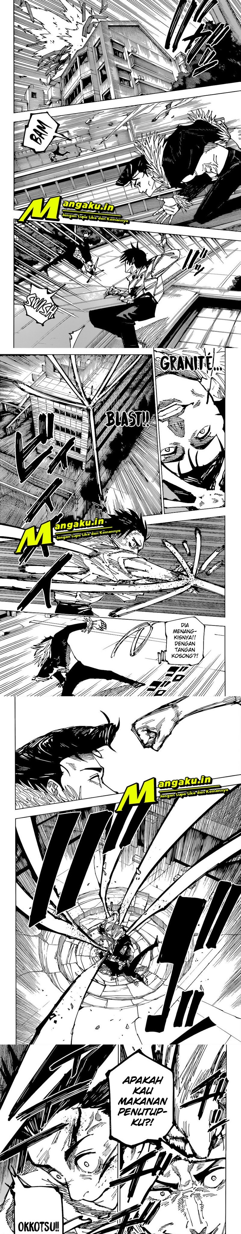 image-komik-jujutsu-kaisen-chapter-177-3/8