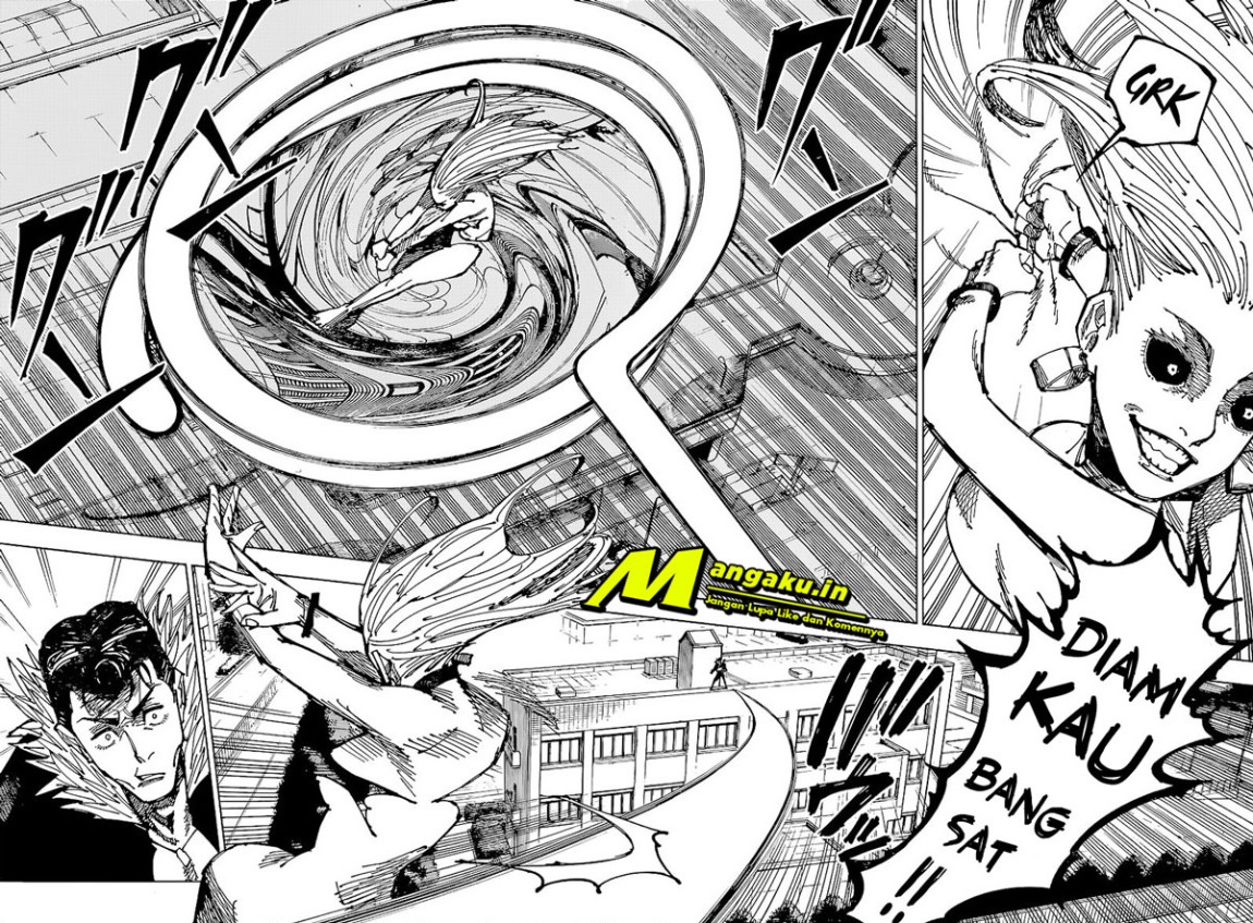 image-komik-jujutsu-kaisen-chapter-177-5/8