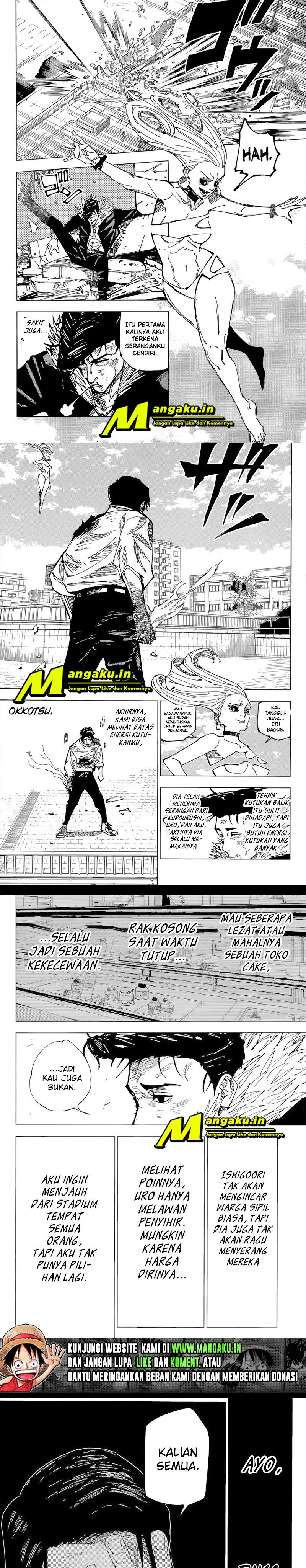 image-komik-jujutsu-kaisen-chapter-177-6/8