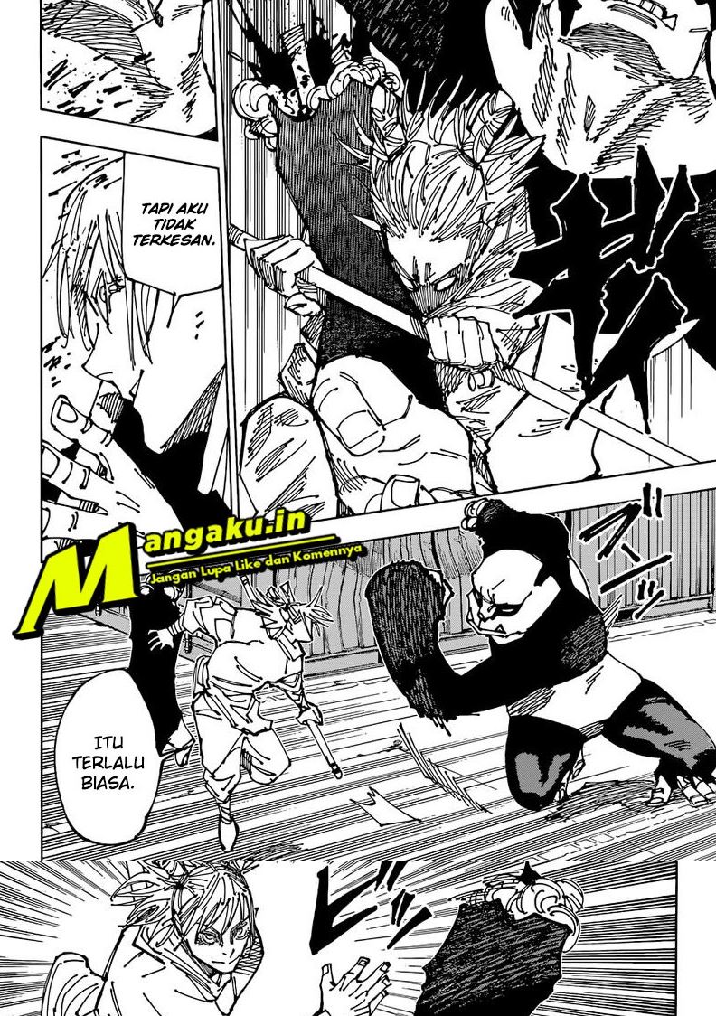 image-komik-jujutsu-kaisen-chapter-184-10/19